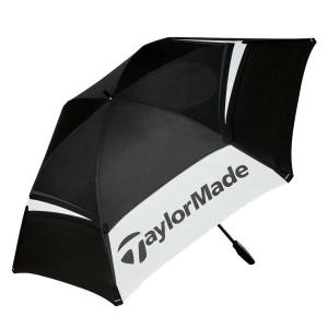 TM_TOUR_DBL_CANOPY_UMBRELLA_68_