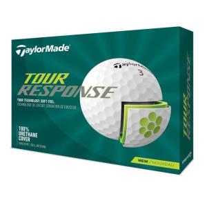 TM_TOUR_RESPONSE_22