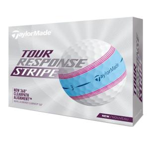 TM_TOUR_RESPONSE_STRIPE_BLUE_PINK