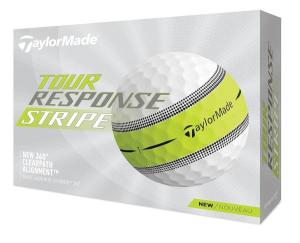 TM_TOUR_RESPONSE_STRIPE_GREEN
