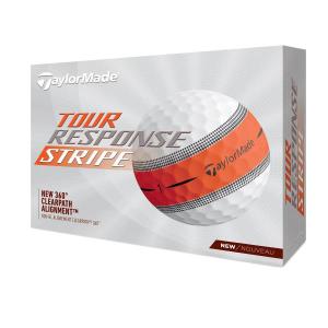 TM_TOUR_RESPONSE_STRIPE_ORANGE