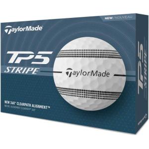 TM_TP5___STRIPE