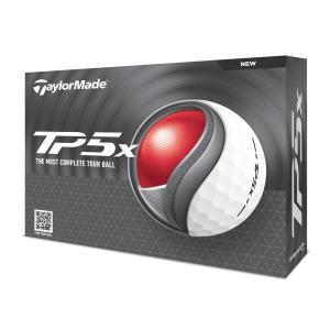 TM_TP5x_2024_1