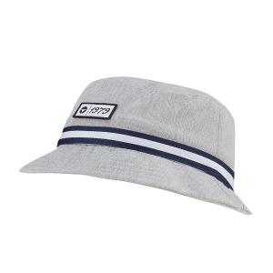 TM_VINTAGE_TWILL_BUCKET_HAT