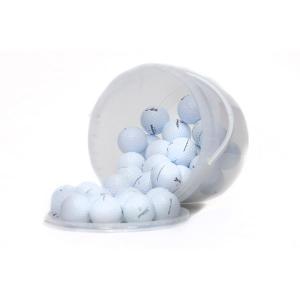 TOP_FLITE_LAKE_BALLS_36_PCS