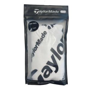 TaylorMade_Tour_Towel