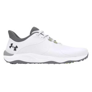 Under_Armour_Drive_Pro_SL_1