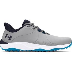 Under_Armour_Drive_Pro_SL_2