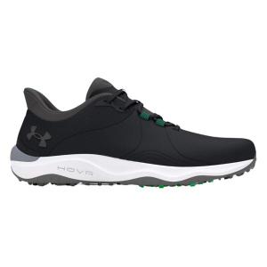 Under_Armour_Drive_Pro_SL__Spikeless_