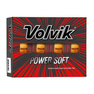 VOLVIK_POWERSOFT_ORANGE