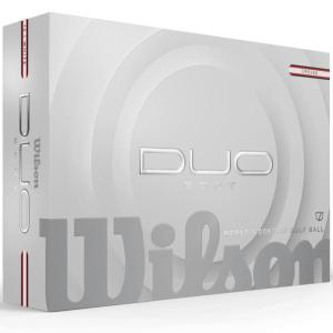 WSN_DUO_SOFT_TRK360_DZN_25_1