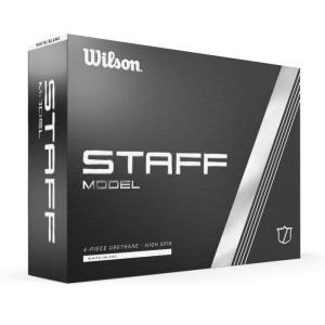 WSN_STAFF_MODEL_DZN_25
