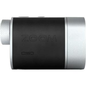 ZOOM_FOCUS_D_1