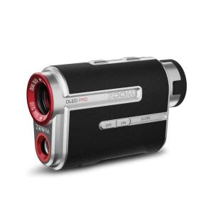 ZOOM_FOCUS_OLED_PRO