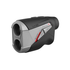 ZOOM_FOCUS_S