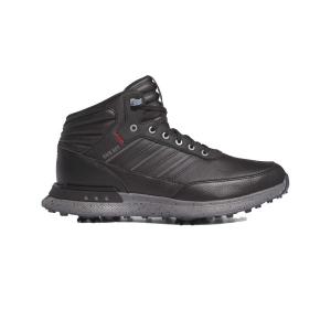 adidas_S2G_Rain_RDY_1