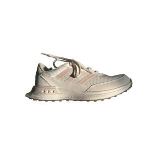 adidas_S2G_SL__Vrouw_